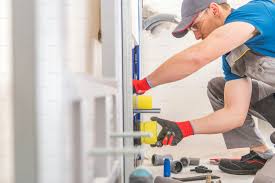 Residential Plumbing Services in Wappingers Falls, NY